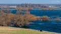 050_Biebrza - kwiecien 2011